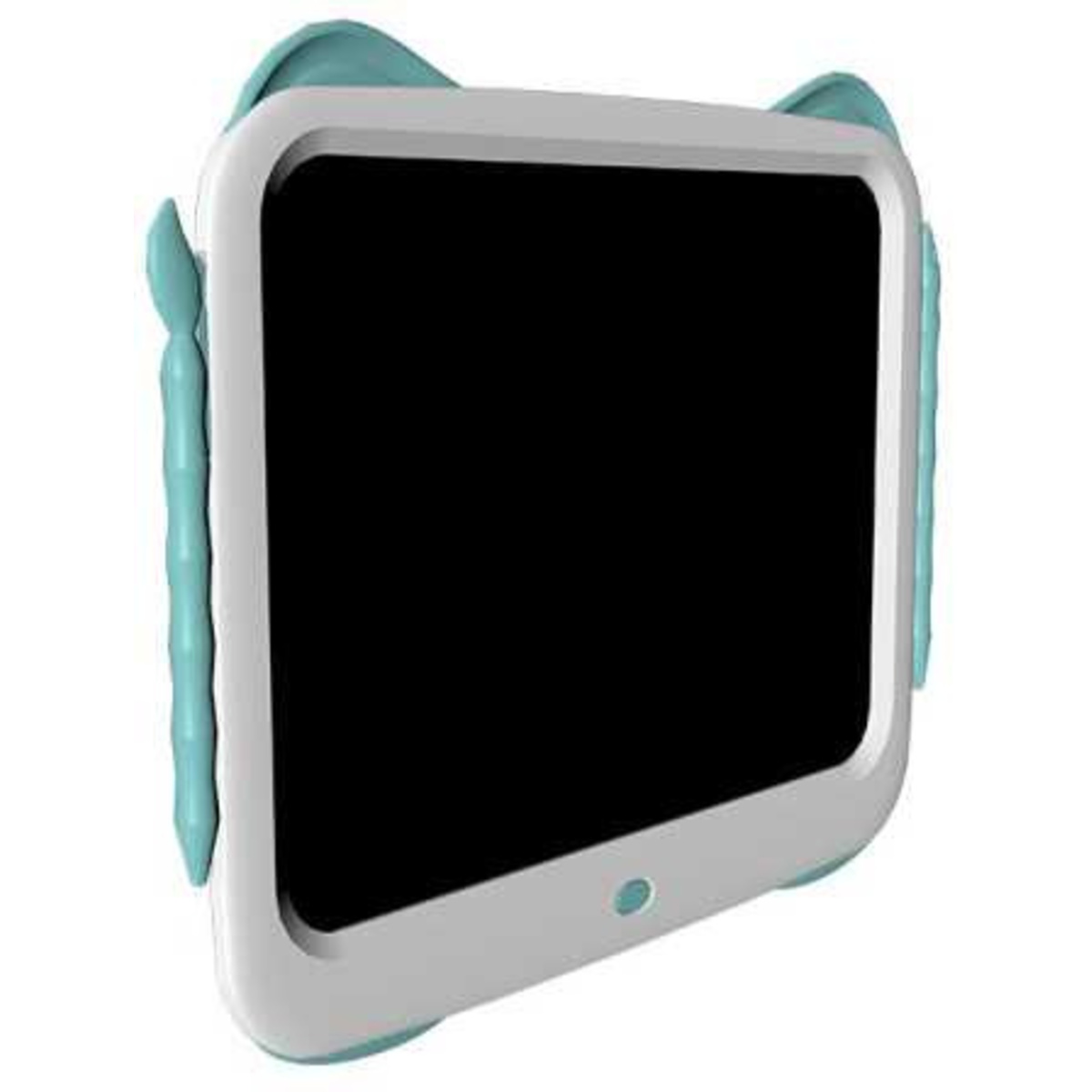 Графический планшет Xiaomi Wicue 12 (Цвет: White / Blue)