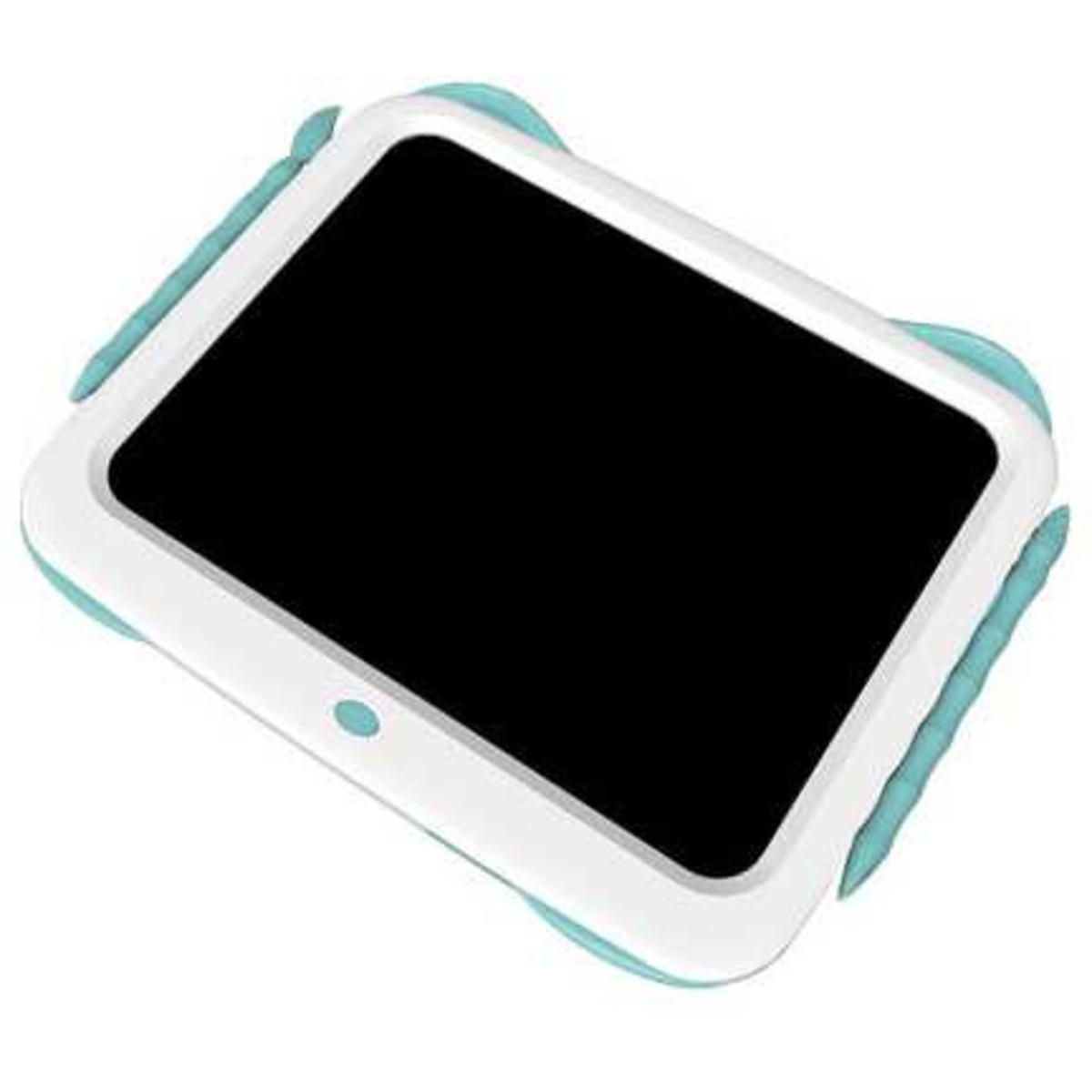 Графический планшет Xiaomi Wicue 12 (Цвет: White / Blue)