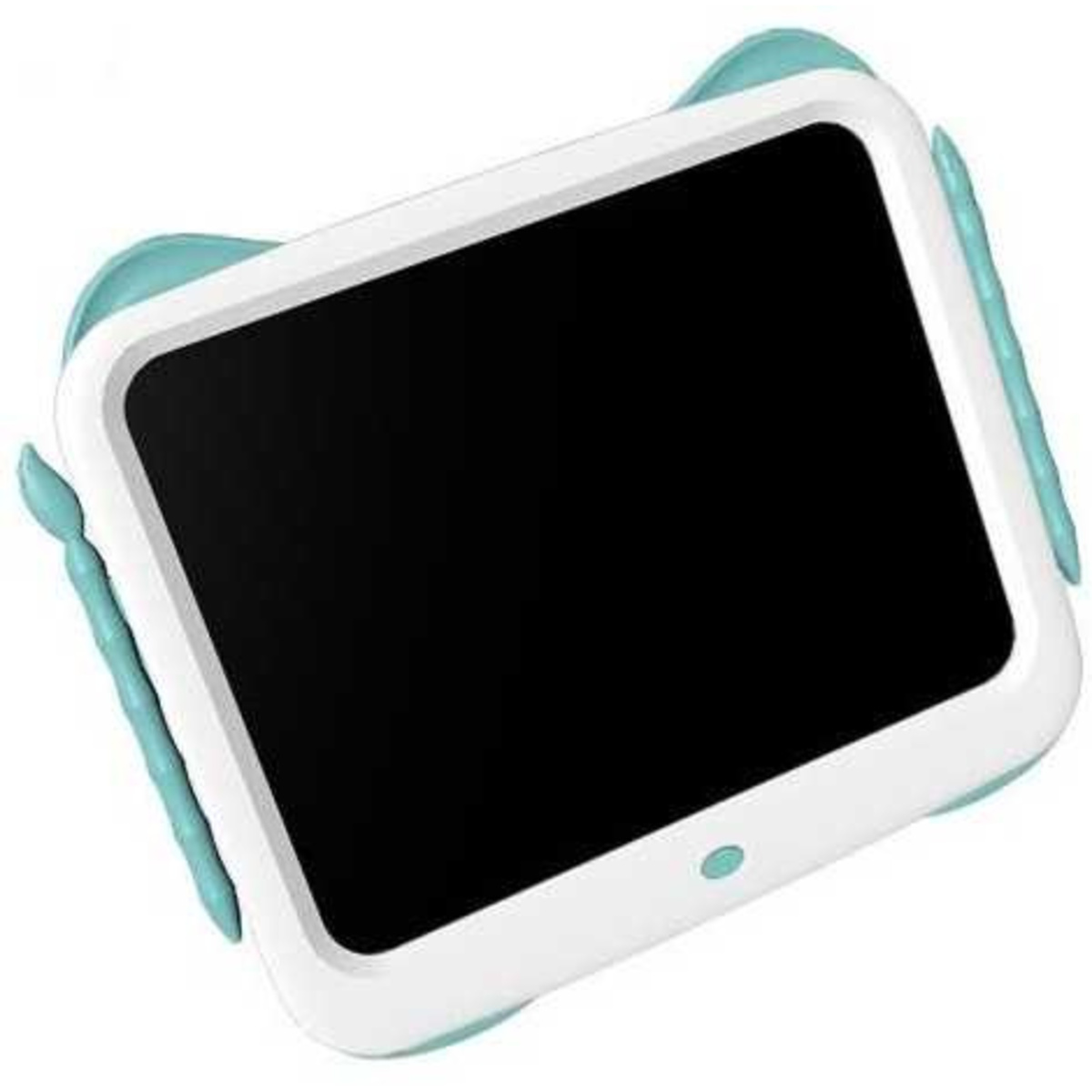 Графический планшет Xiaomi Wicue 12 (Цвет: White / Blue)