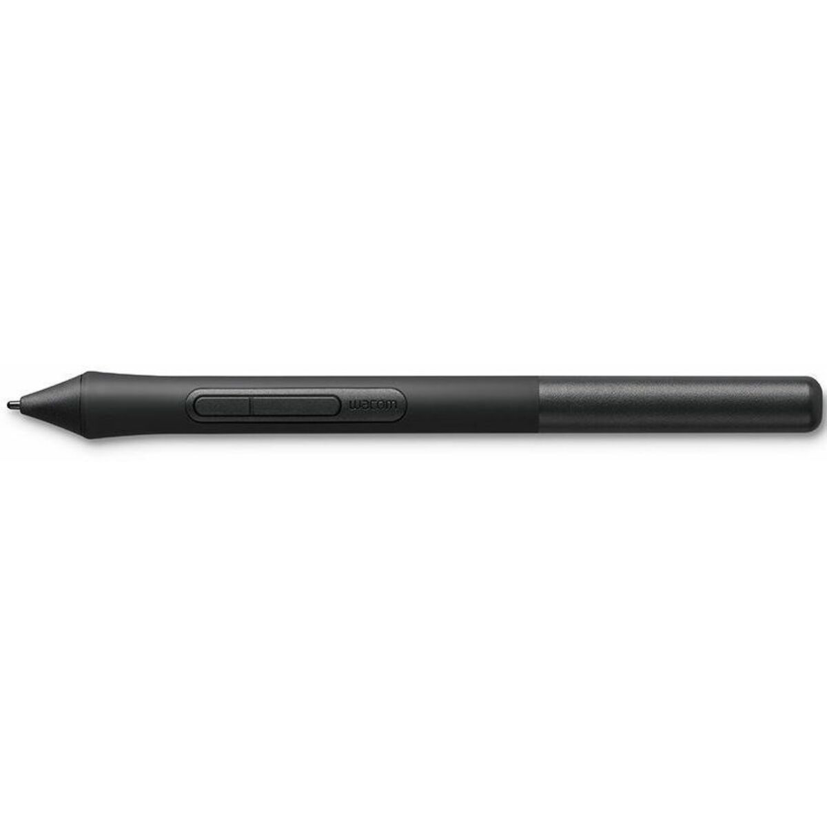 Графический планшет Wacom Intuos M CTL-6100WLK-N Bluetooth, черный