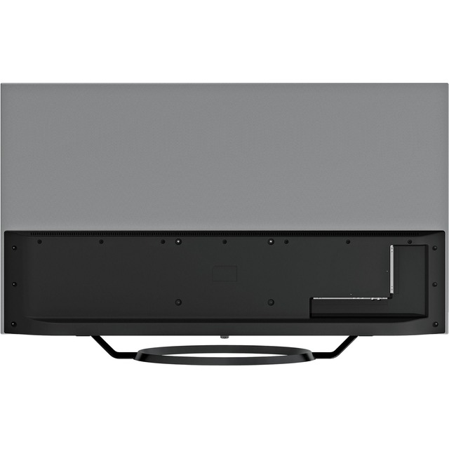 Телевизор BBK 65  65LED-9201/UTS2C, черный