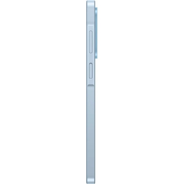 Смартфон Samsung Galaxy A18 6 / 128Gb A185FLBLCAU (Цвет: Light Blue)