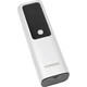 Внешний аккумулятор Romoss PPU10 10000mAh (Цвет: Silver/Black)