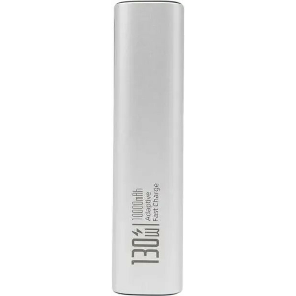 Внешний аккумулятор Romoss PPU10 10000mAh (Цвет: Silver / Black)
