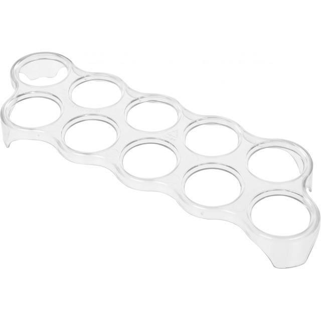 Холодильник ATLANT ХМ 4610-101, белый