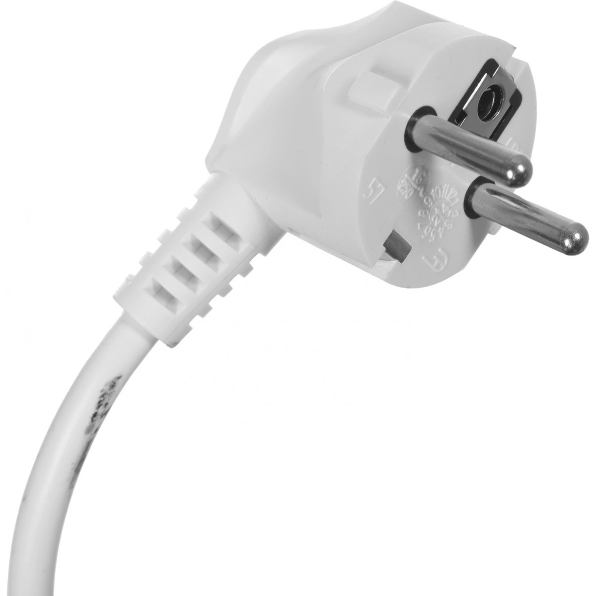 Холодильник ATLANT ХМ 4610-101, белый