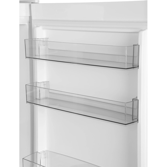 Холодильник ATLANT ХМ 4610-101, белый