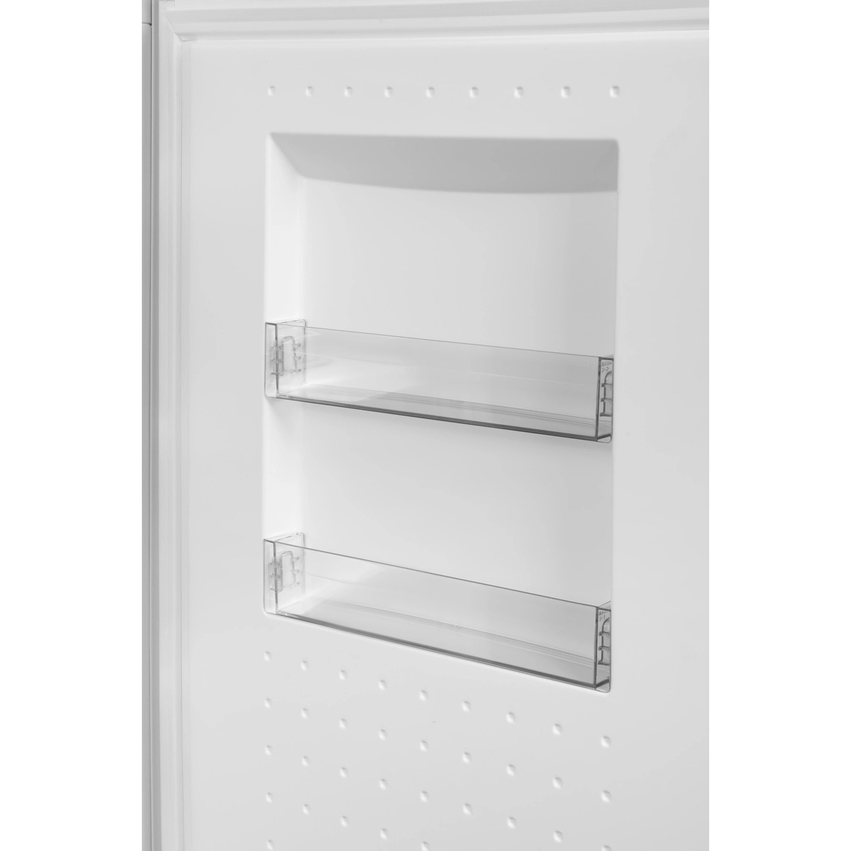 Холодильник ATLANT ХМ 4610-101, белый