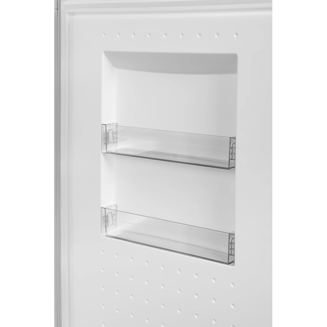 Холодильник ATLANT ХМ 4610-101, белый