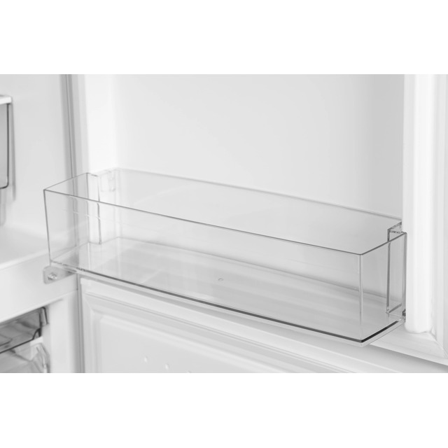 Холодильник ATLANT ХМ 4610-101, белый