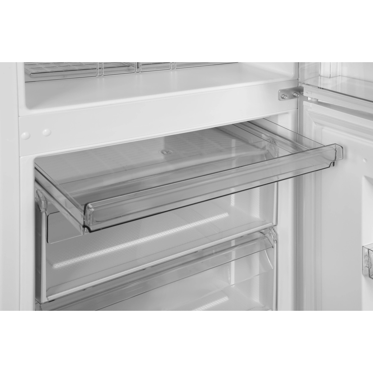 Холодильник ATLANT ХМ 4610-101, белый