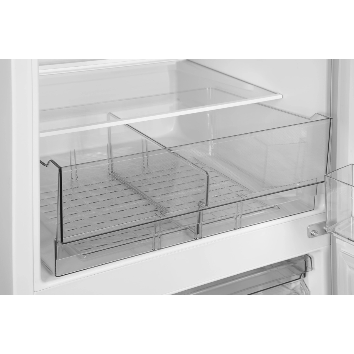 Холодильник ATLANT ХМ 4610-101, белый