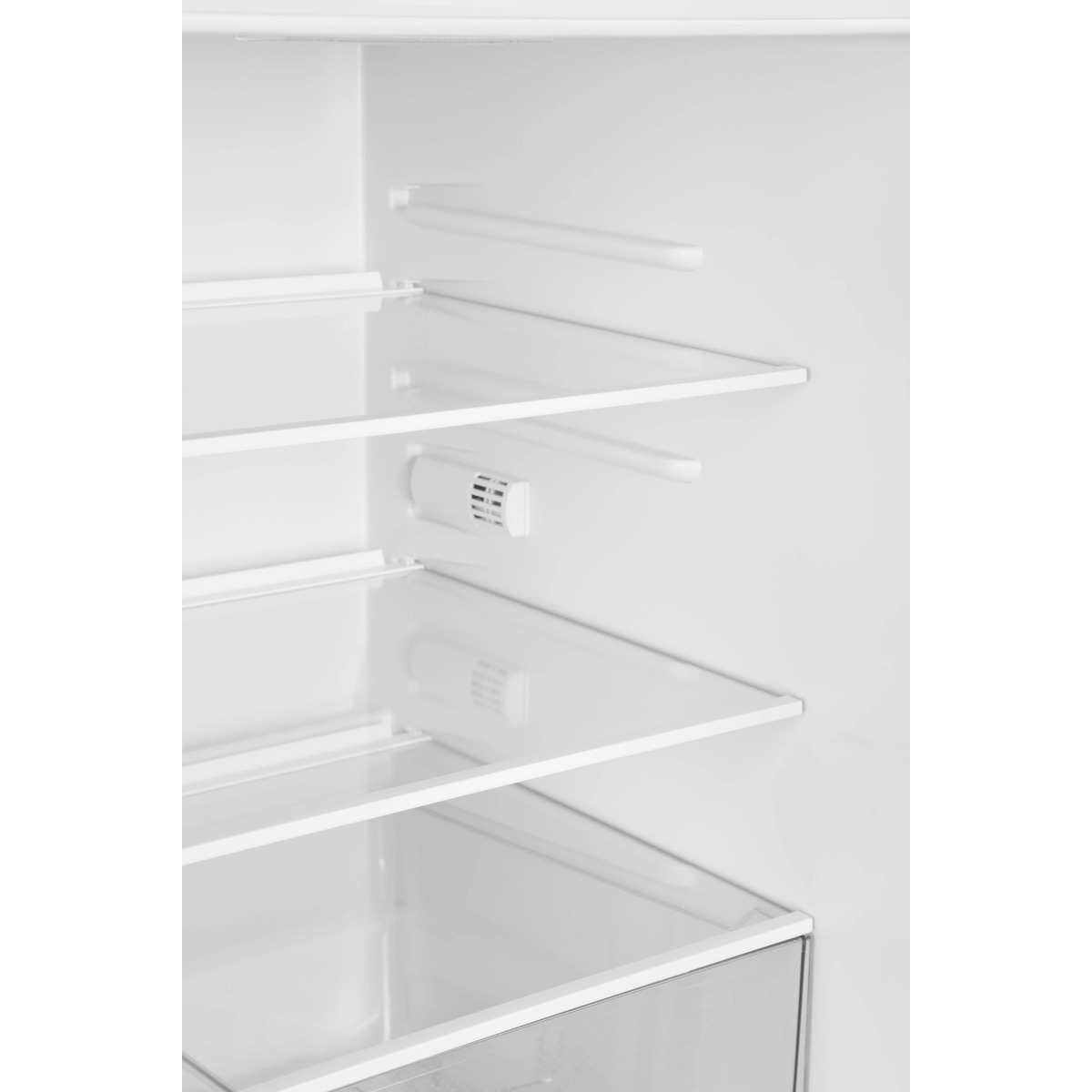 Холодильник ATLANT ХМ 4610-101, белый