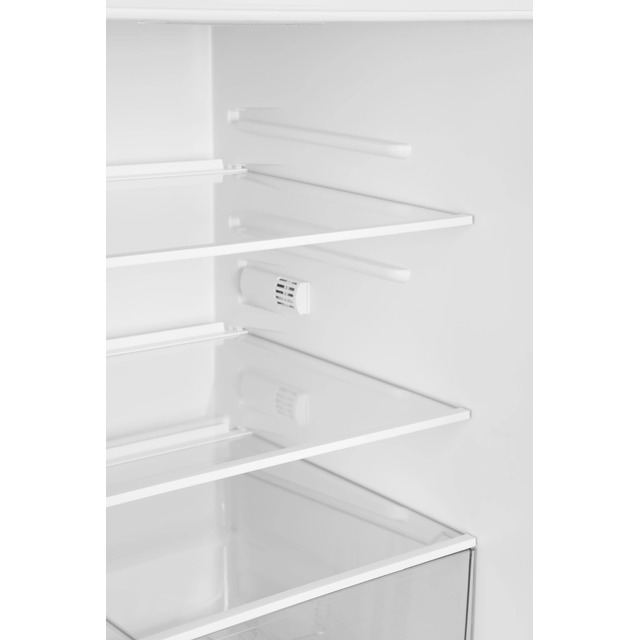 Холодильник ATLANT ХМ 4610-101, белый