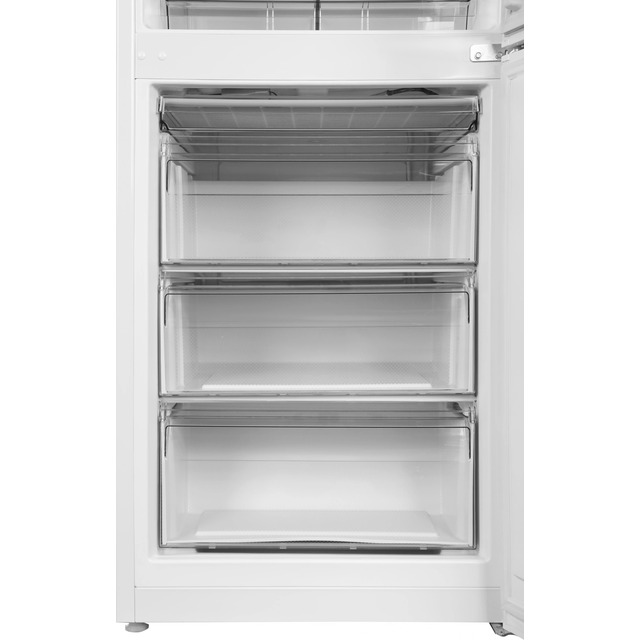 Холодильник ATLANT ХМ 4610-101, белый