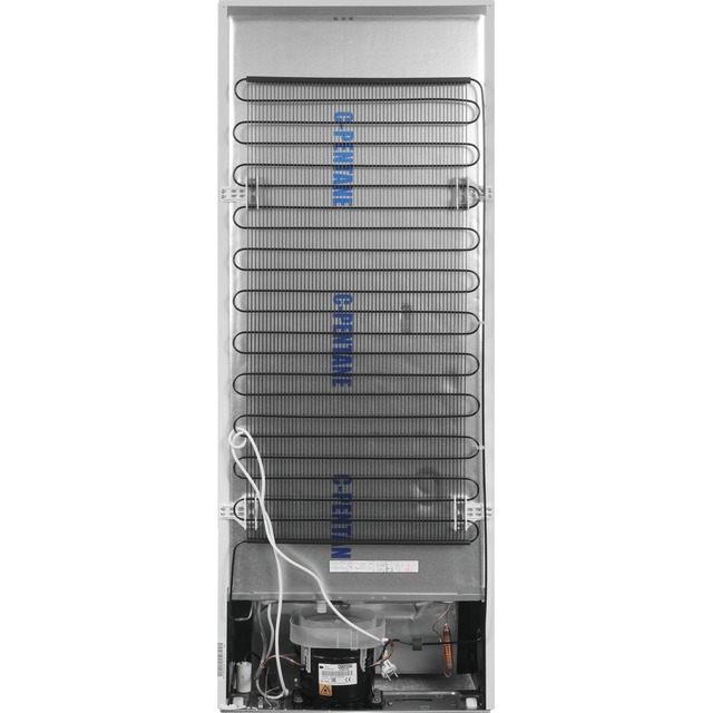 Холодильник ATLANT ХМ 4610-101, белый