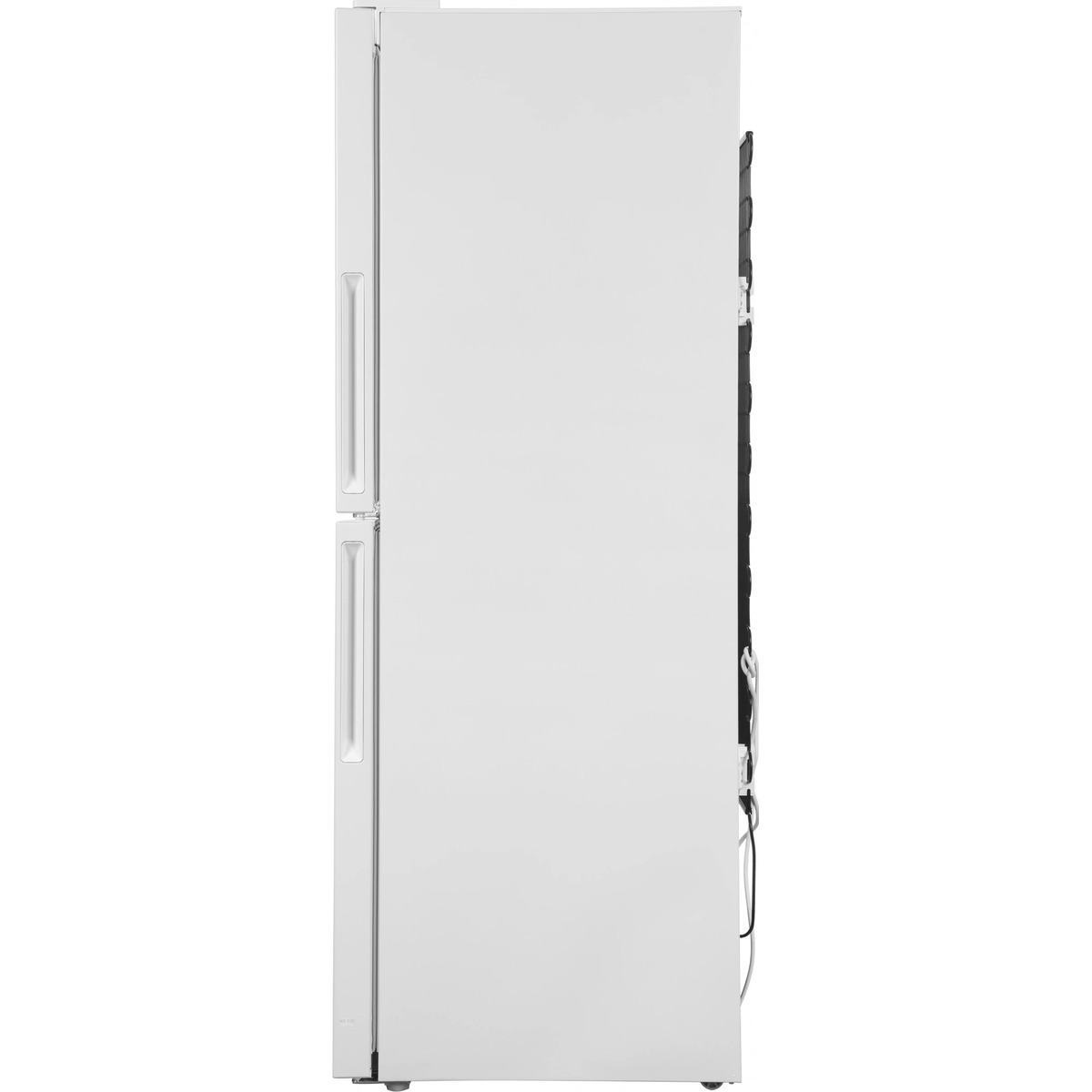 Холодильник ATLANT ХМ 4610-101, белый