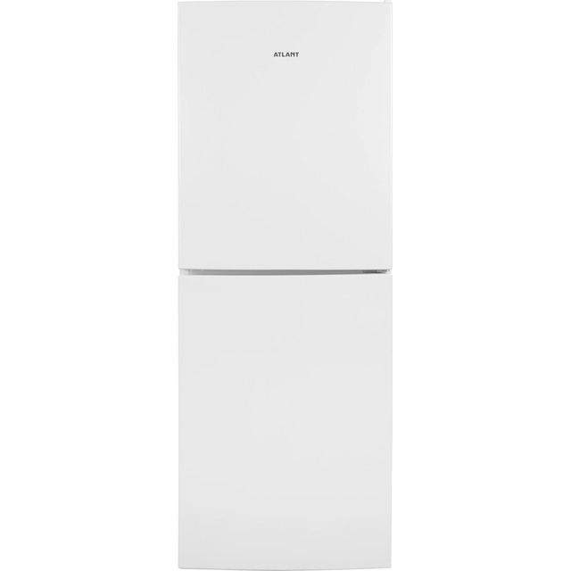 Холодильник ATLANT ХМ 4610-101, белый