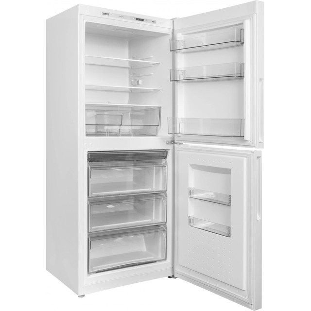 Холодильник ATLANT ХМ 4610-101, белый