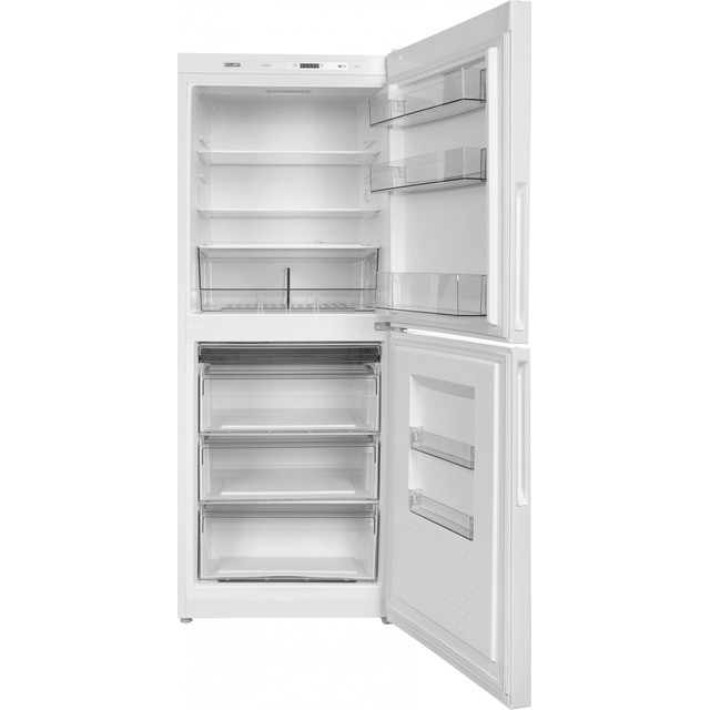 Холодильник ATLANT ХМ 4610-101, белый