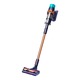 Пылесос Dyson Gen5 Detect Absolute (Цвет..