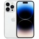 Смартфон Apple iPhone 14 Pro 1Tb (Цвет: ..