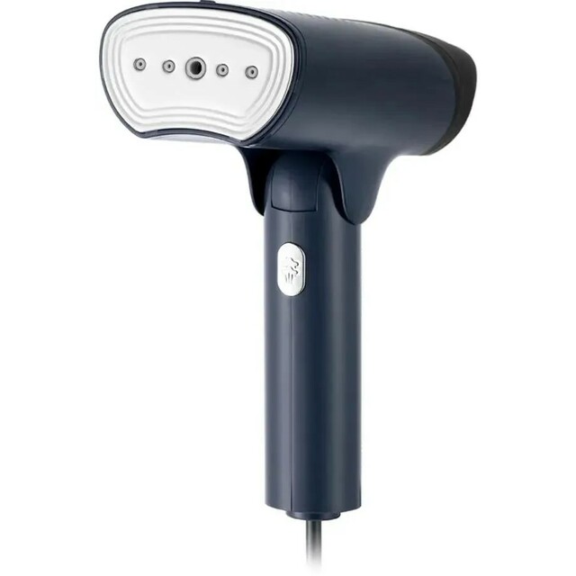 Отпариватель ручной Kitfort КТ-9236 (Цвет: Blue / Black)