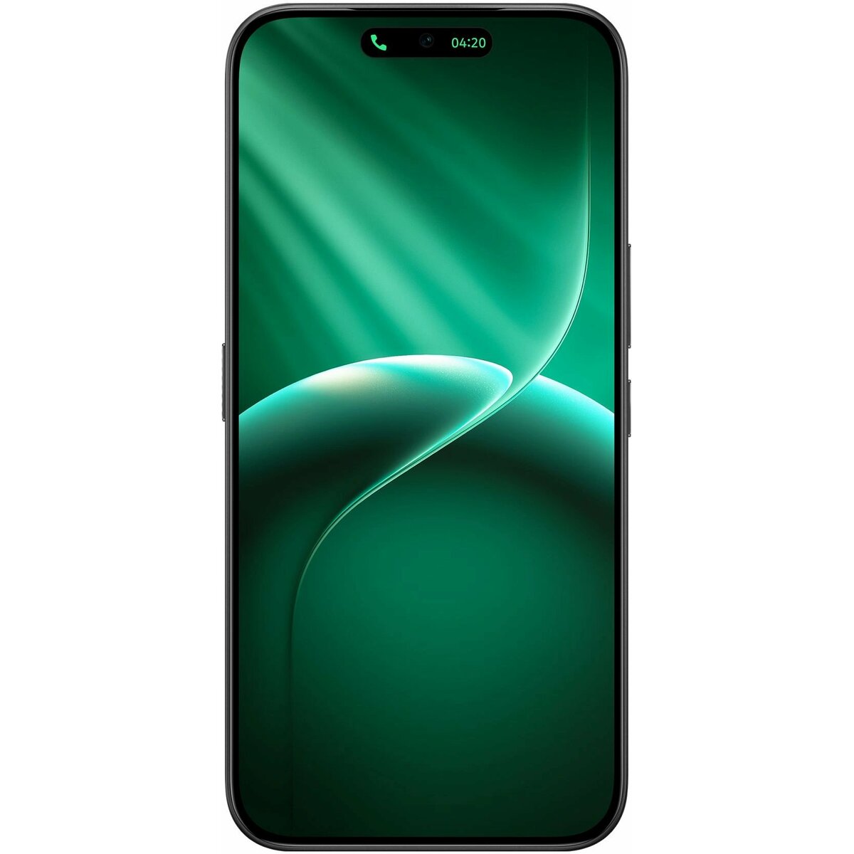 Смартфон Tecno Camon 50 8 / 256Gb (Цвет: Malachite Green)