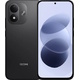 Смартфон Xiaomi Redmi Note 17 6/256Gb, ч..