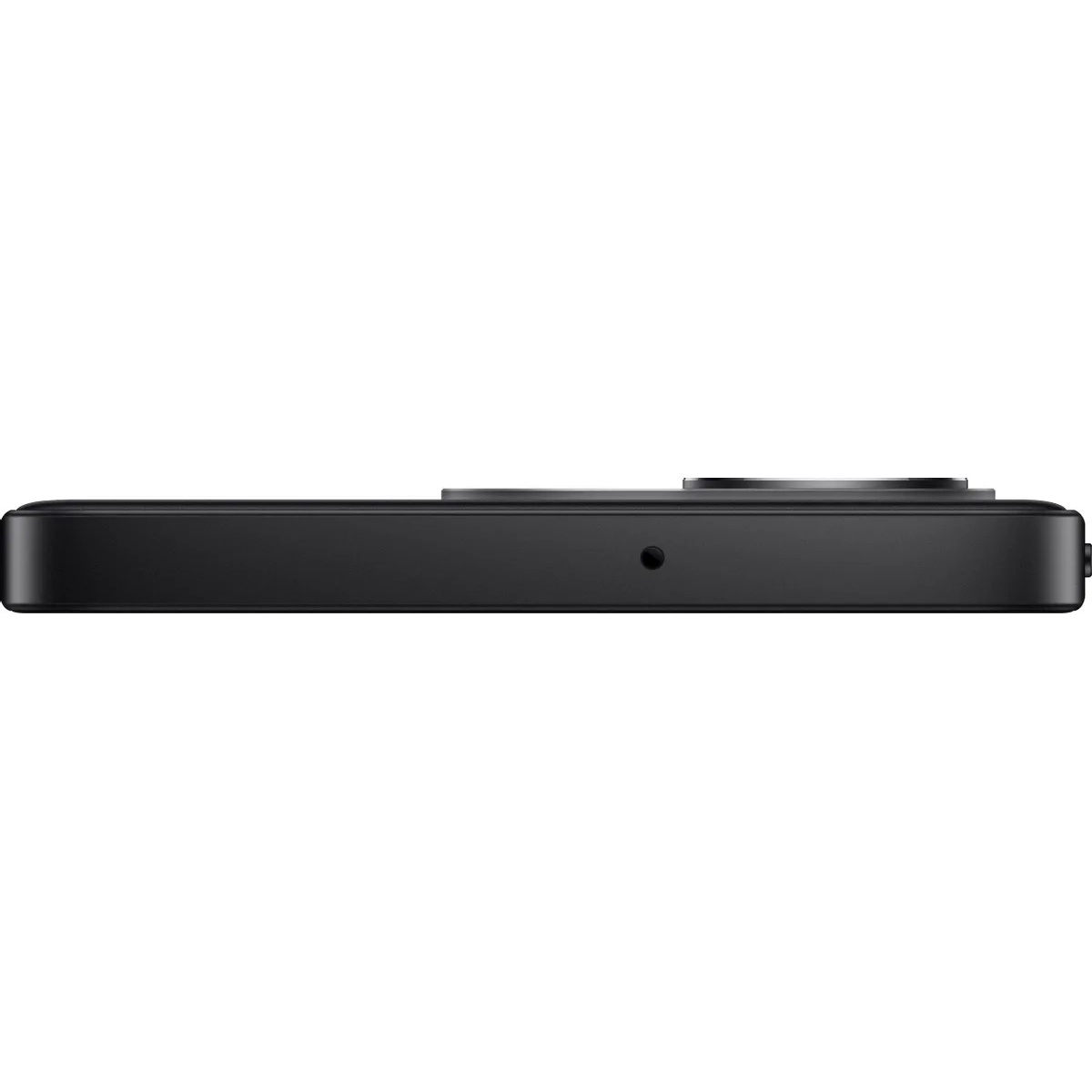Смартфон Xiaomi Redmi Note 17 6/256Gb, черный