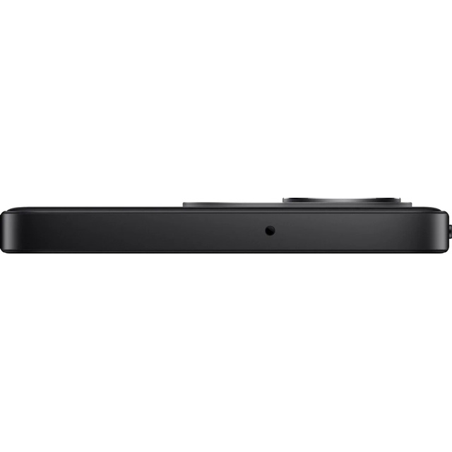 Смартфон Xiaomi Redmi Note 17 6 / 256Gb, черный
