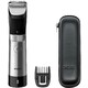 Триммер Philips BT9810/13 (Цвет: Silver/..