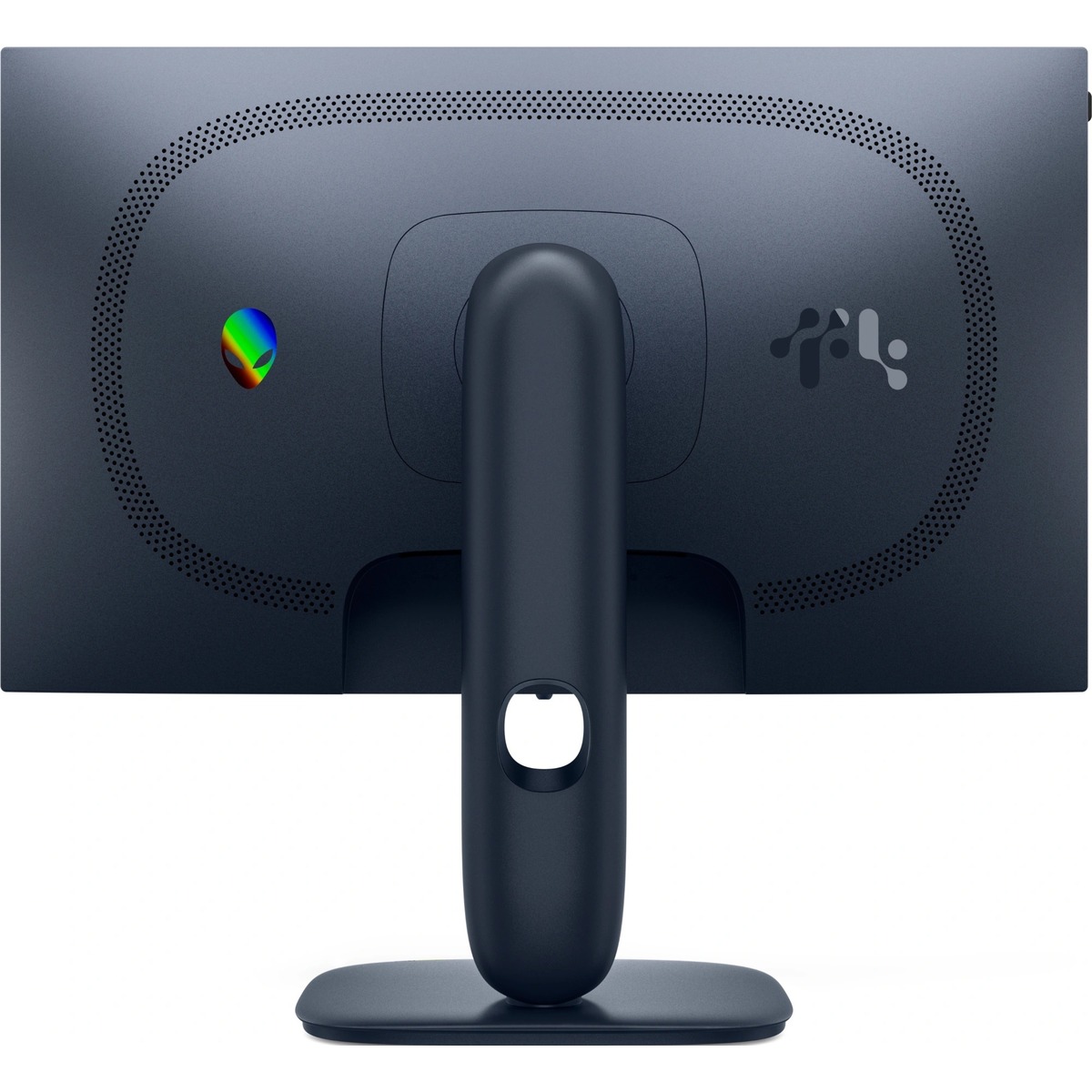 Монитор Dell 25