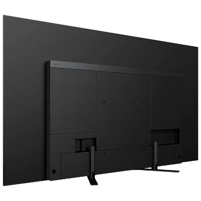 Телевизор Sony 55  OLED KD-55AG8BR2 (Цвет: Black)