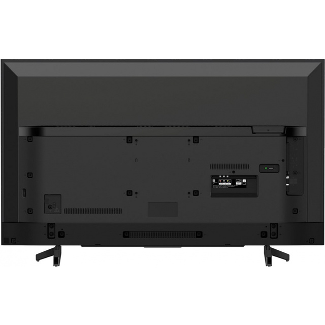 Телевизор Sony 43  KD-43XG7005BR (Цвет: Black)