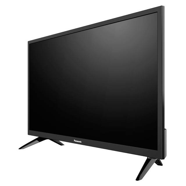 Телевизор Panasonic 24  TX-24GR300 (Цвет: Black)