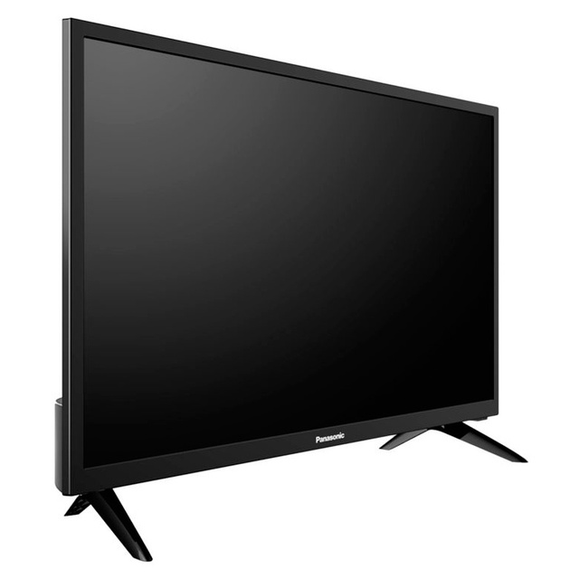 Телевизор Panasonic 24  TX-24GR300 (Цвет: Black)