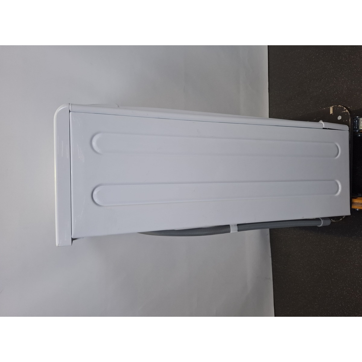 Стиральная машина Indesit IWUD 4085 (CIS), белый