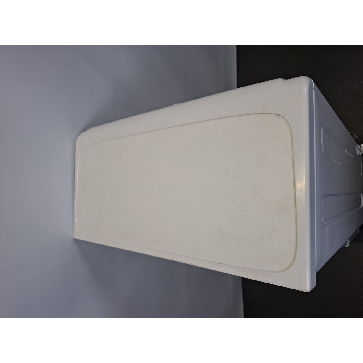 Стиральная машина Indesit IWUD 4085 (CIS), белый