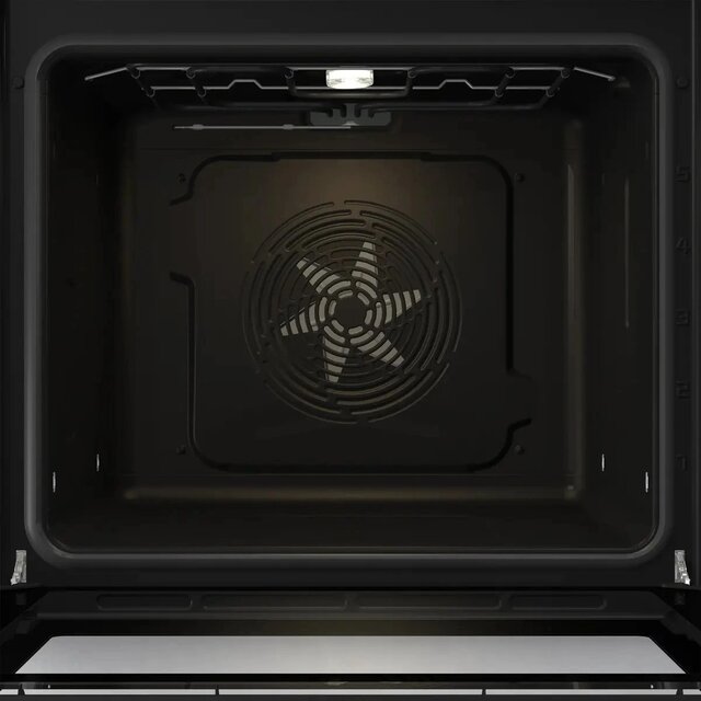 Духовой шкаф Gorenje BO6735E02BKOT, черный Духовой шкаф Gorenje BO6735E02BKOT, черный