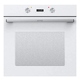 Духовой шкаф Gorenje BO6737E03AWGN, белы..