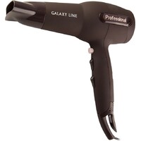 Фен Galaxy Line GL 4310 (Цвет: Brown)