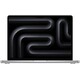 Ноутбук Apple MacBook Pro 14 (2026) (M5 ..