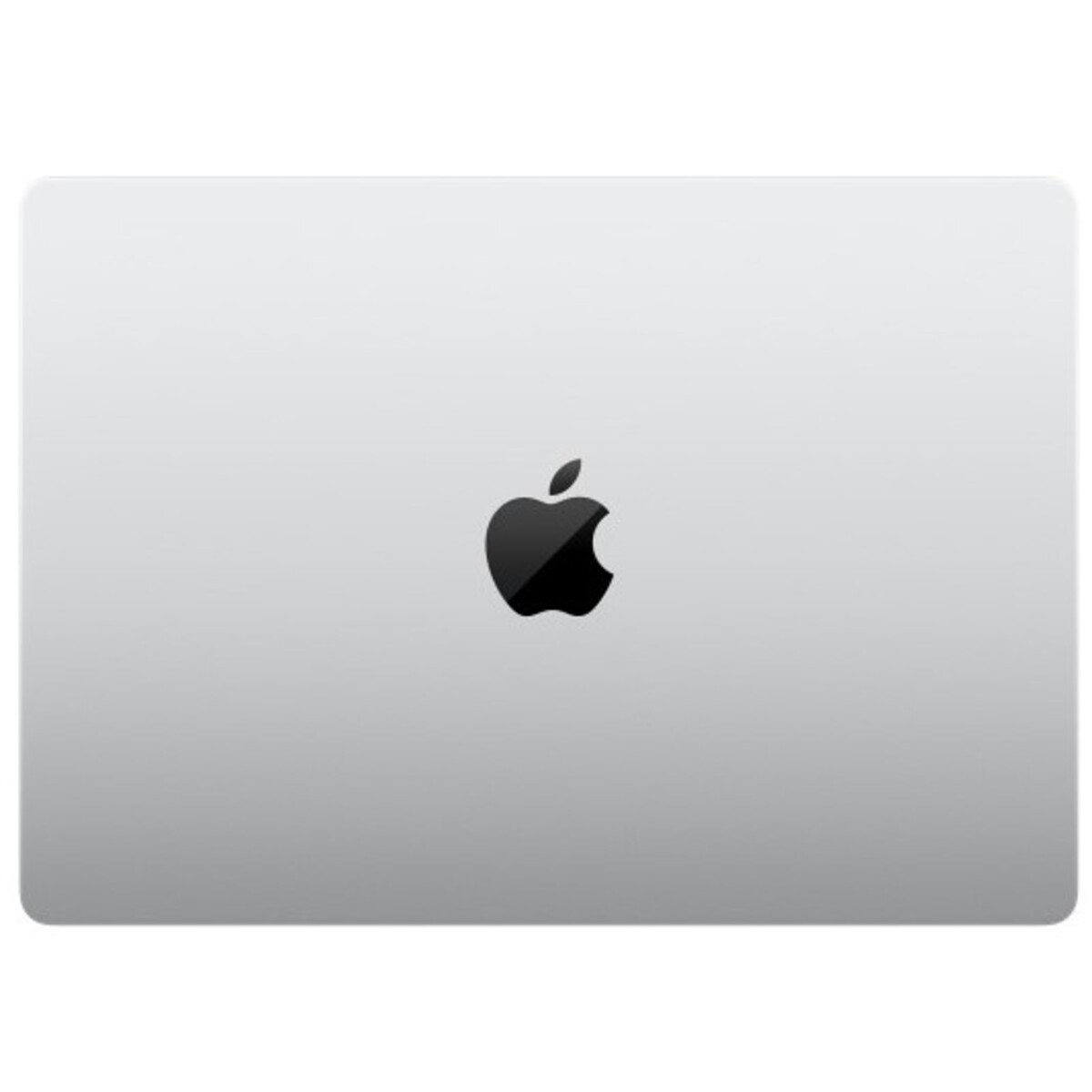 Ноутбук Apple MacBook Pro 14 (2026) (M5 Pro/24Gb/2Tb/GPU 16-core/Silver) (MJLV4)