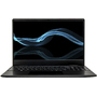 Ноутбук Hiper Workbook (Core i5 1030NG7/16Gb DDR4/SSD512Gb/Intel Iris Plus graph..