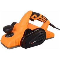 Рубанок Вихрь Р-110/1300 (Цвет: Orange)