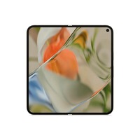 Смартфон Google Pixel 9 Pro Fold 16/256Gb (Цвет: Porcelain)