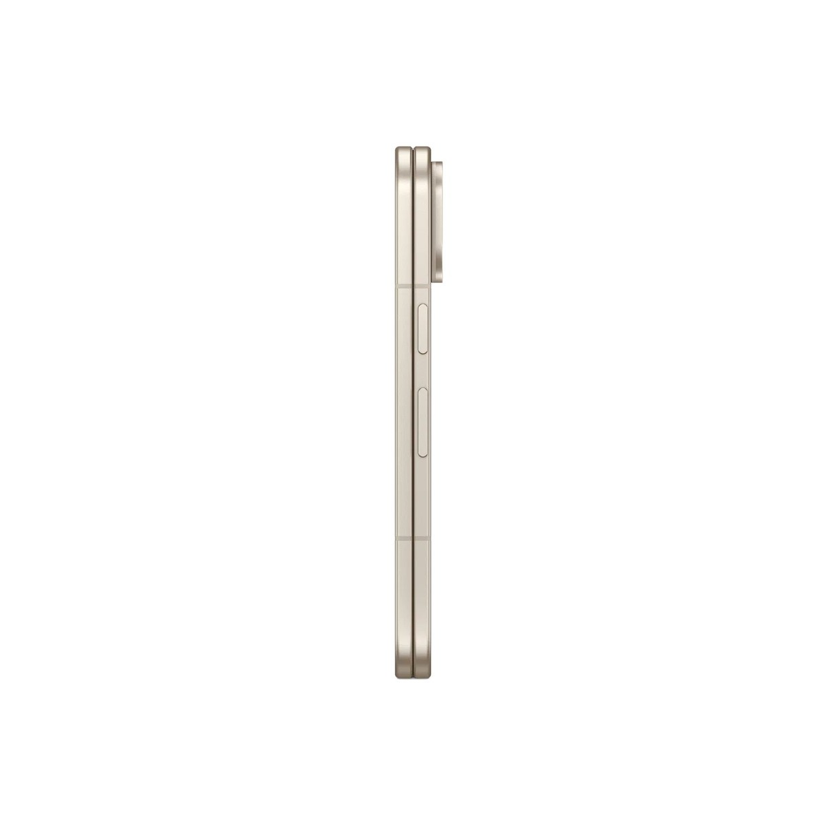 Смартфон Google Pixel 9 Pro Fold 16 / 256Gb (Цвет: Porcelain)