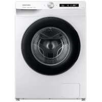Стиральная машина Samsung WW80A6S24AW/LD (Цвет: White)