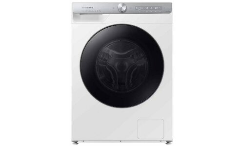 Купить Стиральная машина Samsung WW90A7M48PH (Цвет: White) WW90A7M48PH ...